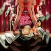 Various Artists - Strip Tease - EP